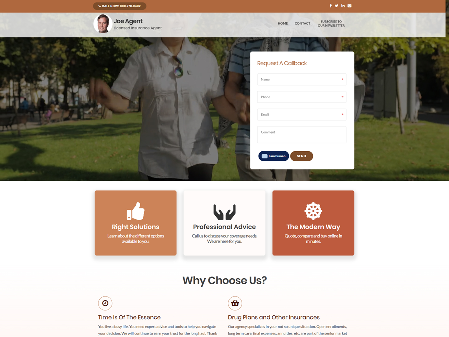 Elementor